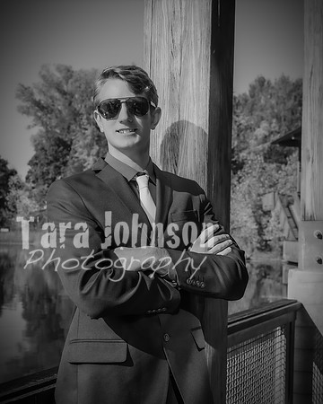 Jacob Ansorge - BW - TJP (23 of 44)