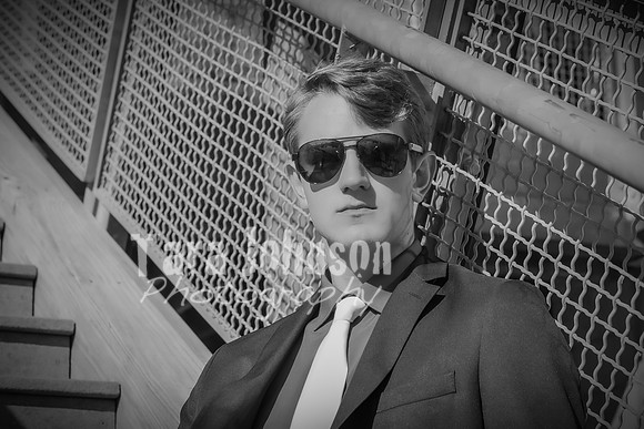 Jacob Ansorge - BW - TJP (25 of 44)