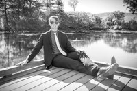 Jacob Ansorge - BW - TJP (17 of 44)