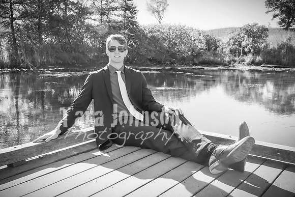 Jacob Ansorge - BW - TJP (17 of 44)