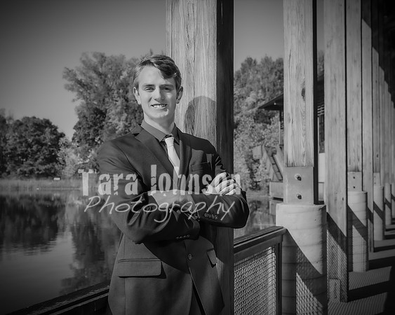 Jacob Ansorge - BW - TJP (24 of 44)