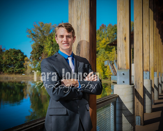 Jacob Ansorge - Color - TJP (24 of 44)