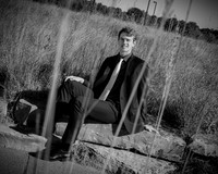 Jacob Ansorge - BW - TJP (16 of 44)
