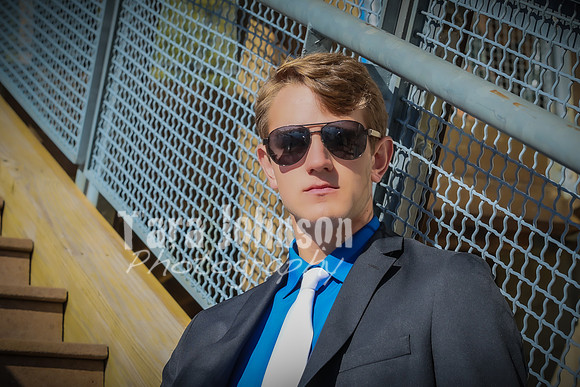 Jacob Ansorge - Color - TJP (25 of 44)