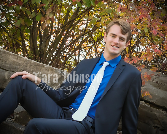 Jacob Ansorge - Color - TJP (28 of 44)