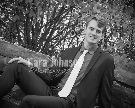 Jacob Ansorge - BW - TJP (28 of 44)