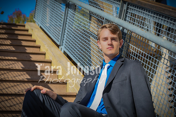Jacob Ansorge - Color - TJP (26 of 44)
