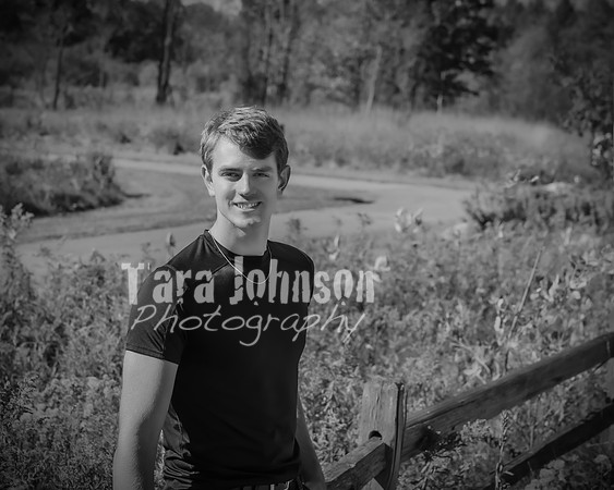 Jacob Ansorge - BW - TJP (30 of 44)