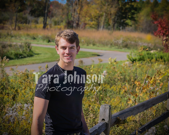 Jacob Ansorge - Color - TJP (30 of 44)