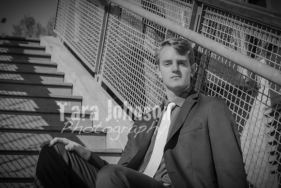 Jacob Ansorge - BW - TJP (26 of 44)