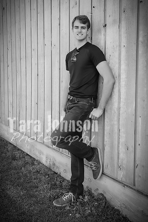 Jacob Ansorge - BW - TJP (31 of 44)