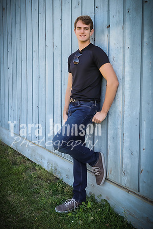 Jacob Ansorge - Color - TJP (31 of 44)