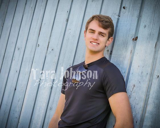 Jacob Ansorge - Color - TJP (32 of 44)