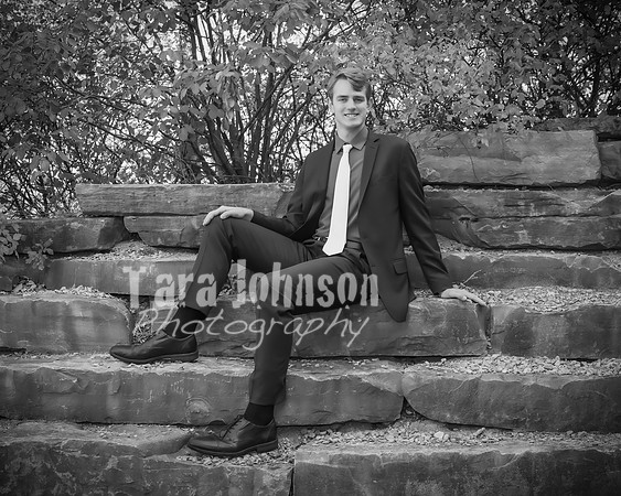 Jacob Ansorge - BW - TJP (27 of 44)