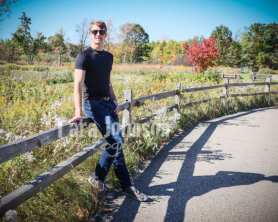 Jacob Ansorge - Color - TJP (29 of 44)