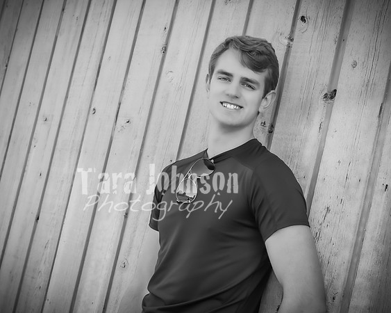 Jacob Ansorge - BW - TJP (32 of 44)