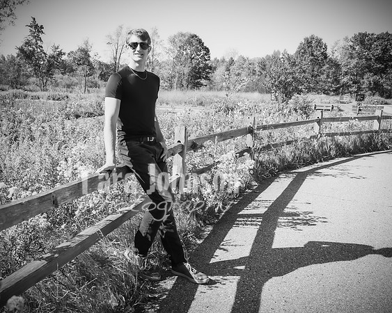 Jacob Ansorge - BW - TJP (29 of 44)