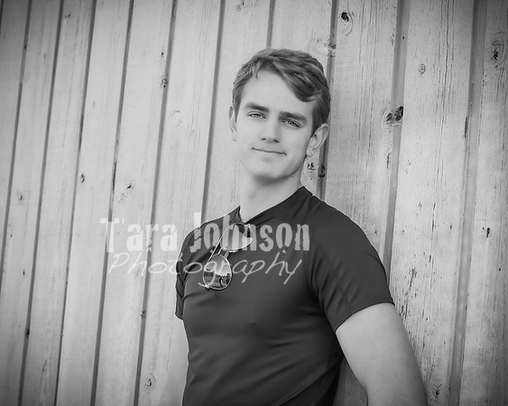 Jacob Ansorge - BW - TJP (33 of 44)
