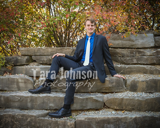 Jacob Ansorge - Color - TJP (27 of 44)