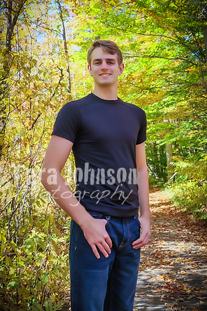 Jacob Ansorge - Color - TJP (35 of 44)