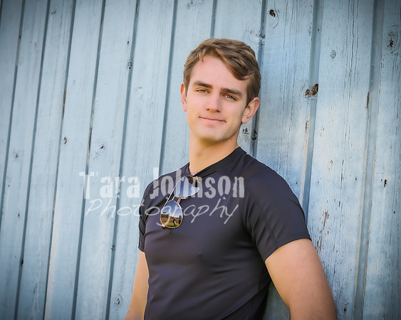 Jacob Ansorge - Color - TJP (33 of 44)