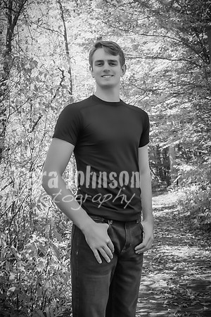 Jacob Ansorge - BW - TJP (35 of 44)