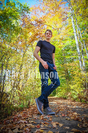 Jacob Ansorge - Color - TJP (34 of 44)