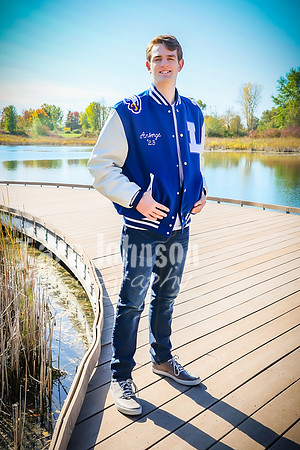 Jacob Ansorge - Color - TJP (38 of 44)