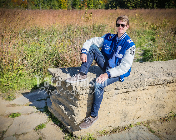 Jacob Ansorge - Color - TJP (39 of 44)