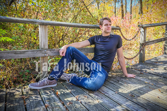 Jacob Ansorge - Color - TJP (36 of 44)