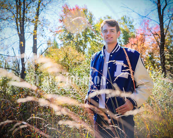 Jacob Ansorge - Color - TJP (37 of 44)