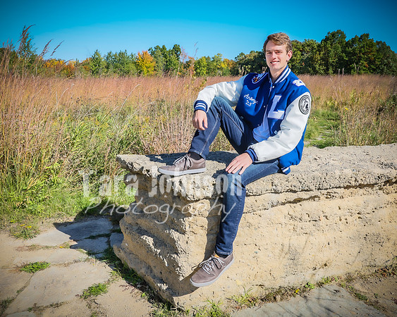 Jacob Ansorge - Color - TJP (40 of 44)