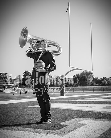 Jacob Ansorge - BW - TJP (6 of 44)