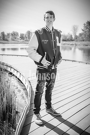 Jacob Ansorge - BW - TJP (38 of 44)
