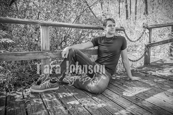 Jacob Ansorge - BW - TJP (36 of 44)