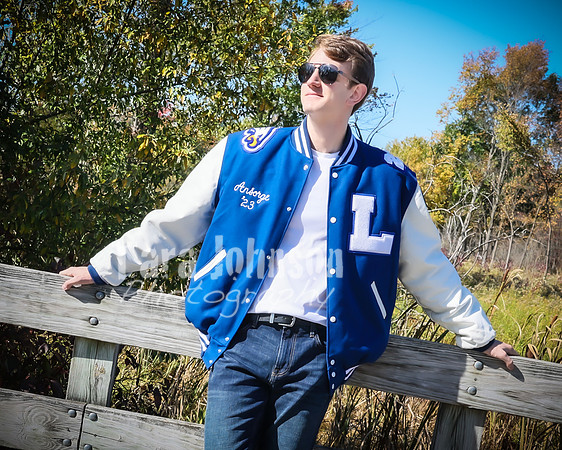 Jacob Ansorge - Color - TJP (42 of 44)