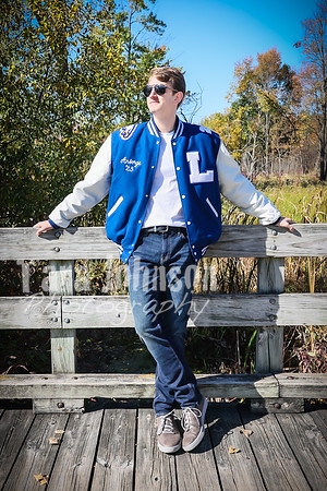 Jacob Ansorge - Color - TJP (41 of 44)