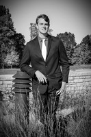 Jacob Ansorge - BW - TJP (9 of 44)
