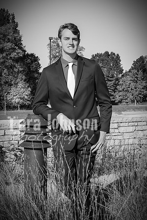 Jacob Ansorge - BW - TJP (9 of 44)