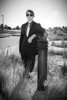 Jacob Ansorge - BW - TJP (7 of 44)