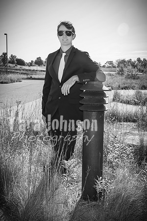 Jacob Ansorge - BW - TJP (7 of 44)