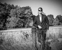 Jacob Ansorge - BW - TJP (8 of 44)