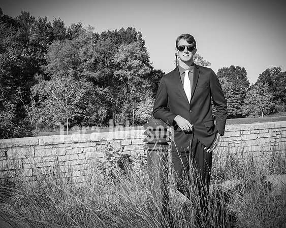 Jacob Ansorge - BW - TJP (8 of 44)