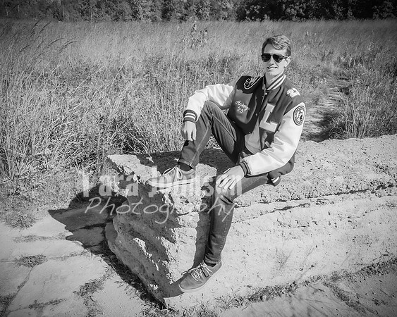 Jacob Ansorge - BW - TJP (39 of 44)
