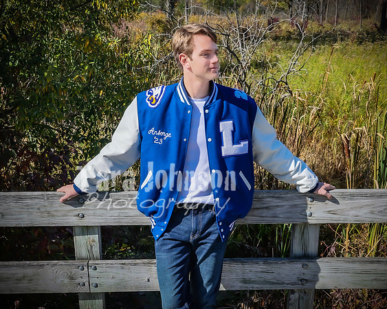 Jacob Ansorge - Color - TJP (43 of 44)