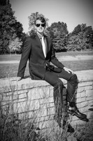 Jacob Ansorge - BW - TJP (10 of 44)