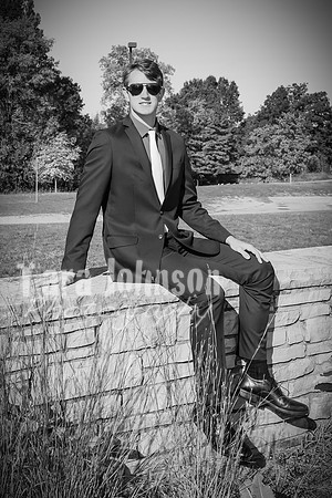 Jacob Ansorge - BW - TJP (10 of 44)