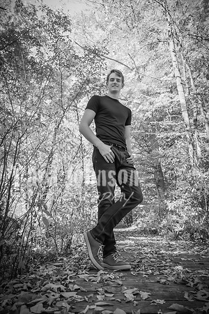 Jacob Ansorge - BW - TJP (34 of 44)
