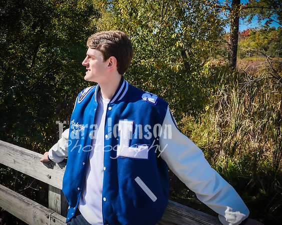 Jacob Ansorge - Color - TJP (44 of 44)