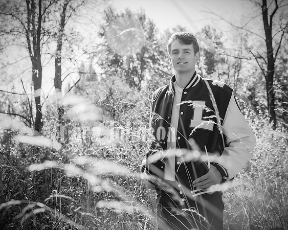 Jacob Ansorge - BW - TJP (37 of 44)